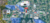 3164 Cahaba Heights Rd, Vestavia , AL, 35243