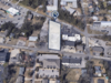 3164 Cahaba Heights Rd, Vestavia , AL, 35243