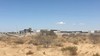 Yucca Rd., Adelanto, CA, 92301