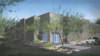 Yucca Rd., Adelanto, CA, 92301