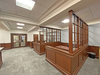 4242 Carlisle Pike, Camp Hill, PA, 17011