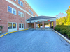 4242 Carlisle Pike, Camp Hill, PA, 17011