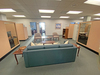 4242 Carlisle Pike, Camp Hill, PA, 17011