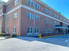 4242 Carlisle Pike, Camp Hill, PA, 17011
