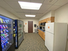 4242 Carlisle Pike, Camp Hill, PA, 17011