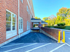 4242 Carlisle Pike, Camp Hill, PA, 17011
