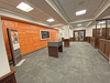 4242 Carlisle Pike, Camp Hill, PA, 17011