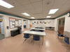 4242 Carlisle Pike, Camp Hill, PA, 17011