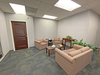 4242 Carlisle Pike, Camp Hill, PA, 17011