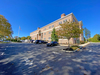 4242 Carlisle Pike, Camp Hill, PA, 17011