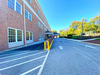 4242 Carlisle Pike, Camp Hill, PA, 17011