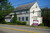 2566 Route 52, Hopewell Junction, NY, 12533