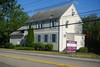 2566 Route 52, Hopewell Junction, NY, 12533