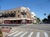 301 Main Street, North Little Rock, AR, 72114