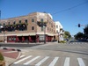 301 Main Street, North Little Rock, AR, 72114