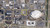 200 East Broadway Street, North Little Rock, AR, 72114