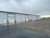 6417 Trade Center Avenue Ste B, Billings, MT, 59101