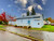 240 NW Washington St, Sheridan, OR, 97378