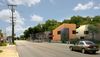 519 Roosevelt Ave, San Antonio, TX, 78210