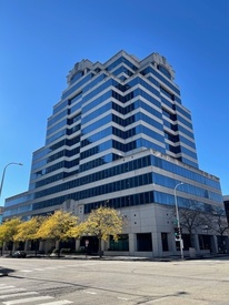 401 Main Street, Peoria, IL, 61602