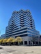 401 Main Street, Peoria, IL, 61602