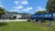 1519 N 23rd St, Wilmington, NC, 28405