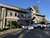 1781 Liberty St SE, Salem, OR, 97302
