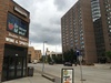 150 2nd Ave S, Minneapolis, MN, 55401