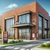 902 State Street, Lockport, IL, 60441