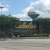 Cabela's Parkway, Gonzales, LA, 70737
