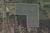 122 Acre Residential Development Tract, Central, LA, 70770
