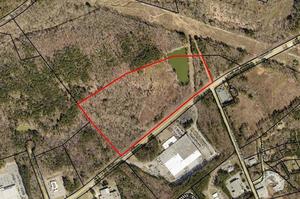 775 Olympic Drive, Athens, GA, 30601
