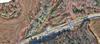 1901 Epps Bridge Parkway, Athens, GA, 30606