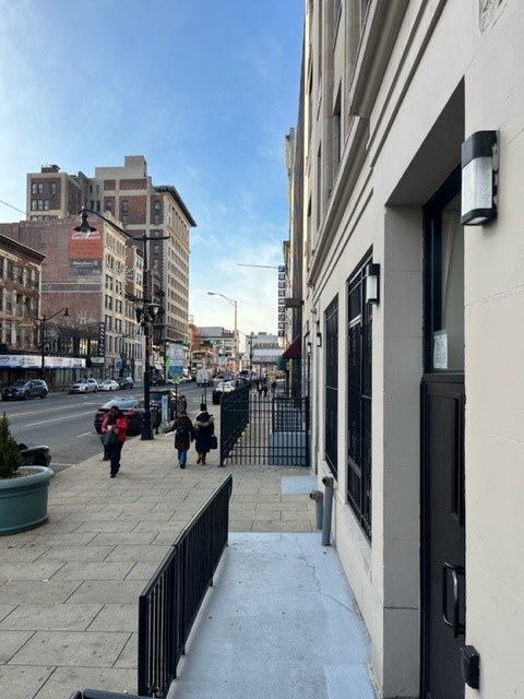 Newark