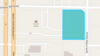 3900 N Lincoln Blvd, Oklahoma City, OK, 73105