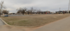 3900 N Lincoln Blvd, Oklahoma City, OK, 73105