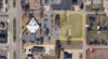 3900 N Lincoln Blvd, Oklahoma City, OK, 73105