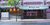 30 N. Third Street, Harrisburg, PA, 17101