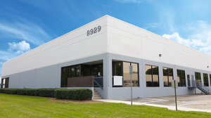 8929 Western Way, Jacksonville, FL, 32256