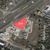301 Morgan St, Harker Heights, TX, 76548