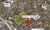 Miccosukee Rd, Tallahassee, FL, 32308