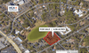 Miccosukee Rd, Tallahassee, FL, 32308