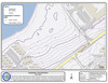 Miccosukee Rd, Tallahassee, FL, 32308