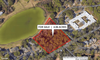 Miccosukee Rd, Tallahassee, FL, 32308