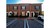 215 E Virginia , Tallahassee, FL, 32304