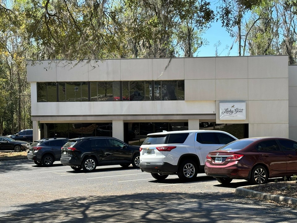 Tallahassee