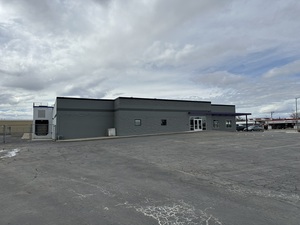 520 W Main St Unit B, Laurel, MT, 59044