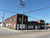 160 W. Station St., Kankakee, IL, 60901