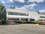 508 Capital Circle SE, Tallahassee, FL, 32301