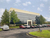 2020 Capital Circle SE, Tallahassee, FL, 32301